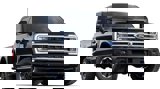 New 2025 Ford F250 King Ranch w/ Tremor Off-Road Package image 4
