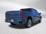 New 2026 GMC Sierra 1500 Denali image 3