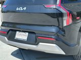 New 2026 Kia EV9 Land image 5
