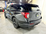 Used 2022 Ford Explorer ST w/ ST Street Pack image 6