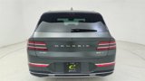 Used 2025 Genesis GV80 3.5T Prestige image 5