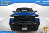 Used 2025 RAM 1500 Rebel image 2