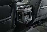 New 2025 RAM 1500 Laramie w/ Night Edition image 6