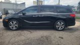 Used 2023 Honda Odyssey Touring image 5