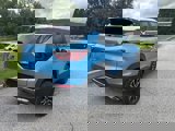 New 2025 Chevrolet TrailBlazer ACTIV w/ Convenience Package image 3