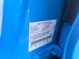 Used 2024 Ford Mustang Mach-E GT image 2