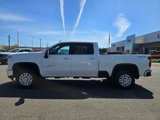 Used 2023 Chevrolet Silverado 3500 LTZ image 2