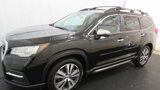 Certified 2021 Subaru Ascent Touring w/ Popular Package #2A image 2