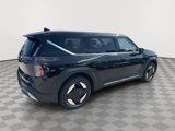 New 2026 Kia EV9 Light image 5