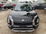 New 2025 Mitsubishi Outlander SEL image 3
