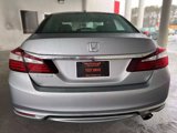 Used 2017 Honda Accord EX image 6