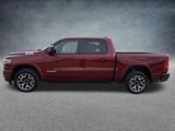 New 2025 RAM 1500 Laramie image 4