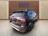 New 2025 Subaru Outback Limited image 5