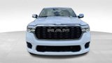 New 2025 RAM 1500 Tungsten image 3