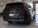 New 2026 Kia Carnival SX image 4