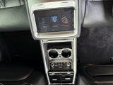 Used 2016 BMW 750i image 4