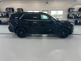 New 2025 Hyundai Palisade Calligraphy image 2