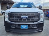 New 2025 Ford F450 XL image 2