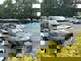New 2026 Dodge Durango GT image 2