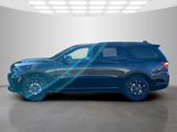 New 2026 Dodge Durango GT image 2