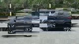 New 2025 Volkswagen Atlas SEL Premium R-Line image 5