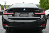Used 2024 BMW 330e image 6