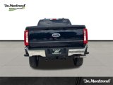 New 2025 Ford F250 XLT image 6