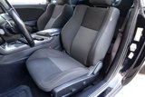 Used 2022 Dodge Challenger R/T image 6