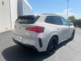 New 2025 BMW X3 xDrive30 w/ Premium Package image 4