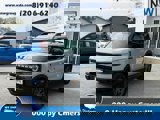 Used 2024 Ford Bronco Sport Big Bend w/ Convenience Package image 3