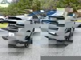 Used 2018 Dodge Challenger SRT Hellcat image 5