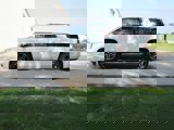 Used 2015 GMC Yukon XL SLE image 5