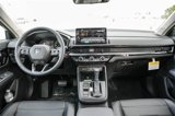 New 2025 Honda CR-V EX-L image 4