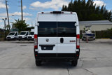 Used 2022 RAM ProMaster 2500 image 6