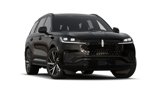 New 2025 Lincoln Aviator Black Label w/ Jet Appearance Package image 4