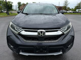 Used 2019 Honda CR-V EX-L image 2