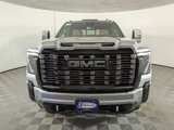 New 2026 GMC Sierra 2500 Denali Ultimate image 2