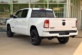 Used 2021 RAM 1500 Big Horn image 5