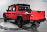 New 2025 INEOS Grenadier Trialmaster Edition image 4