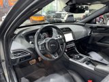 Used 2019 Jaguar XE S image 6