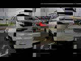 New 2025 MAZDA CX-90 3.3 Turbo w/ Select Package image 4
