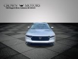 New 2025 Honda Accord Touring image 2
