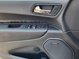 New 2025 Dodge Durango R/T image 6