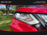 Used 2017 Nissan Rogue SL image 5