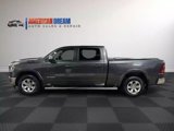 Used 2019 RAM 1500 Laramie image 2