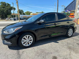 Used 2019 Hyundai Accent SE image 2