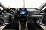 Certified 2024 Subaru Forester Limited w/ POP Package 3 image 2