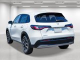 New 2026 Honda HR-V EX-L image 2