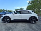 New 2025 Hyundai Ioniq 5 SEL image 4