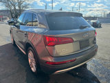 Used 2018 Audi Q5 2.0T Premium Plus image 4